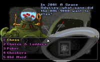 geekwad-games-of-the-galaxy-6.jpg for DOS