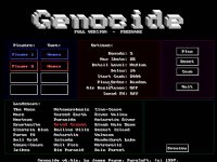 genocide-01.jpg - DOS