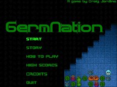 germ-nation-01.jpg - Windows XP/98/95