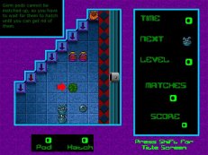 germ-nation-03.jpg - Windows XP/98/95