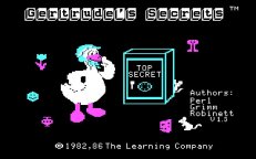 gertrude-secrets-01.jpg - DOS