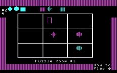 gertrude-secrets-02.jpg - DOS