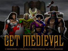 get-medieval-01.jpg - Windows XP/98/95