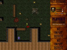 get-medieval-02.jpg - Windows XP/98/95