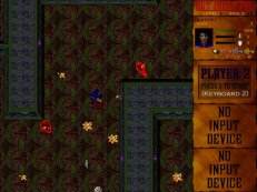 get-medieval-03.jpg - Windows XP/98/95