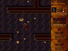get-medieval-04.jpg - Windows XP/98/95