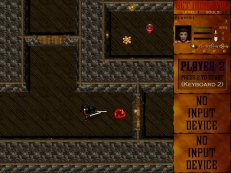 get-medieval-05.jpg - Windows XP/98/95