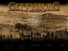 gettysburg-civil-war-battles-01.jpg - Windows XP/98/95