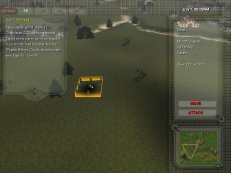 gettysburg-civil-war-battles-02.jpg - Windows XP/98/95