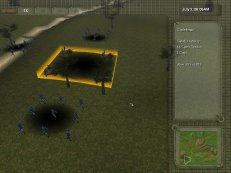 gettysburg-civil-war-battles-03.jpg - Windows XP/98/95