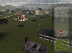 gettysburg-civil-war-battles-04.jpg - Windows XP/98/95