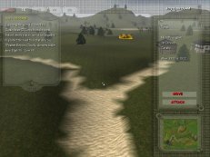 gettysburg-civil-war-battles-05.jpg - Windows XP/98/95