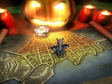 ghost-master-02.jpg - Windows XP/98/95