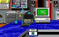 ghostb2-3.jpg - DOS