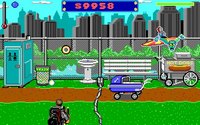 ghostb2-6.jpg for DOS