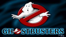 ghostbusters-remake-01.jpg - Windows XP/98/95