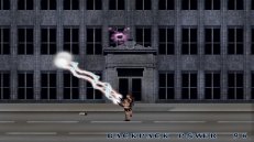 ghostbusters-remake-05.jpg - Windows XP/98/95