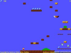 giana-family-01.jpg - Windows XP/98/95