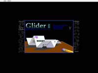 glider-01.jpg for Windows 3.x