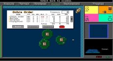 global-conquest-03.jpg - DOS