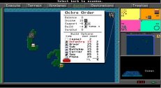 global-conquest-04.jpg - DOS