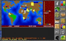 global-domination-02.jpg - DOS
