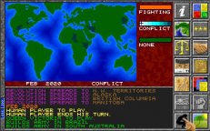 global-domination-04.jpg - DOS