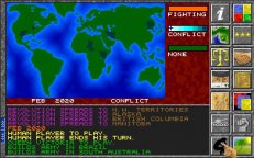 global-domination-04.jpg - DOS