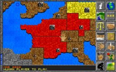 global-domination-05.jpg - DOS