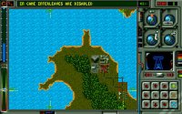 global-effect-manual