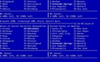 global-thermo-war-01.jpg - DOS