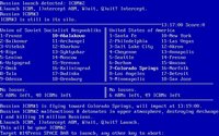 global-thermo-war-02.jpg - DOS