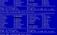 global-thermo-war-03.jpg - DOS
