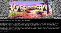 gnomeranger-1.jpg - DOS