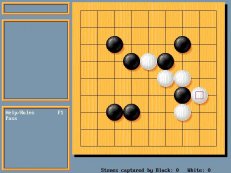 go-simulator-01.jpg - DOS