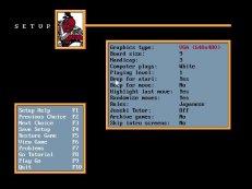 go-simulator-02.jpg - DOS