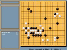 go-simulator-03.jpg - DOS