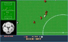 goal-02.jpg - DOS