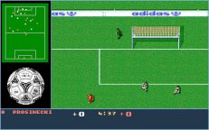 goal-05.jpg - DOS