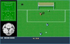 goal-07.jpg - DOS