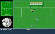 Download Championship Manager 5 (Windows) - My Abandonware