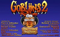 gobliins-2-01.jpg - DOS