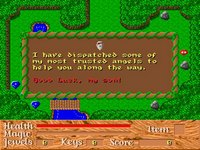 godofthunder-1.jpg for DOS