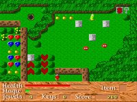 godofthunder-2.jpg - DOS