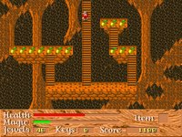 godofthunder-3.jpg - DOS