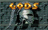 gods-splash.jpg - DOS