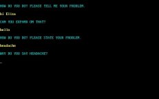 golden-oldies-v-02.jpg - DOS