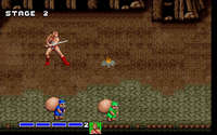 goldenaxe-4.jpg for DOS