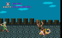 goldenaxe-7.jpg for DOS