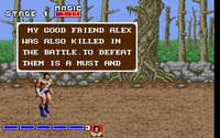 goldenaxe-8.jpg - DOS